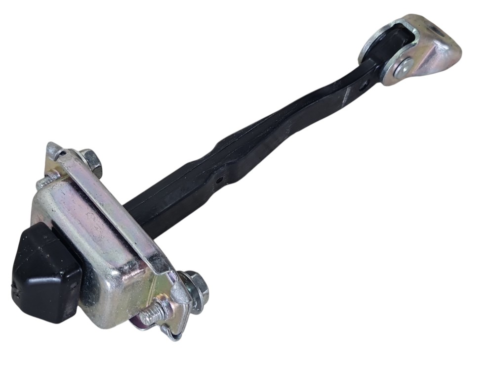 Limitador Porta Dianteira Direita Nissan Kicks 1.6 2022 2024 3