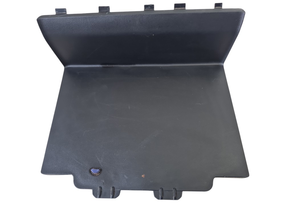 Carregador Celular Indução Jeep Compass 2023 60961450 6