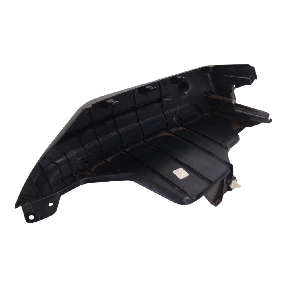 Suporte Bagagito Direito Toyota Yaris 2024 625710d080 4