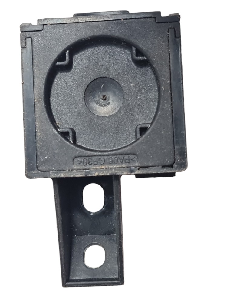 Sensor antena módulo Keyless Range Rover Discovery 4 2015 3
