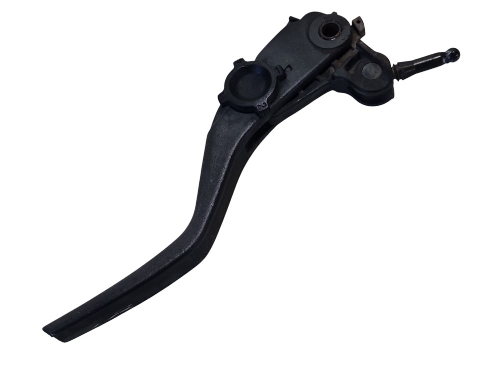 Manete Embreagem Bmw R 1250 2020 Rt 8532964 Detalhe 2