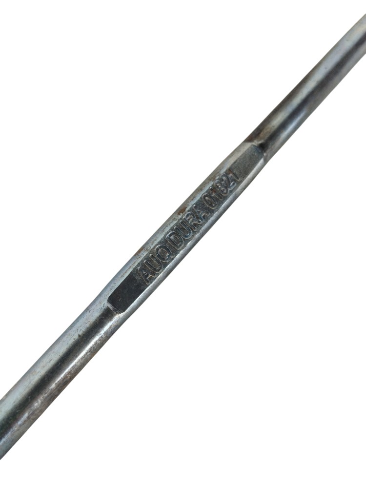 Vareta Interna Master New 2024 36406001r 5