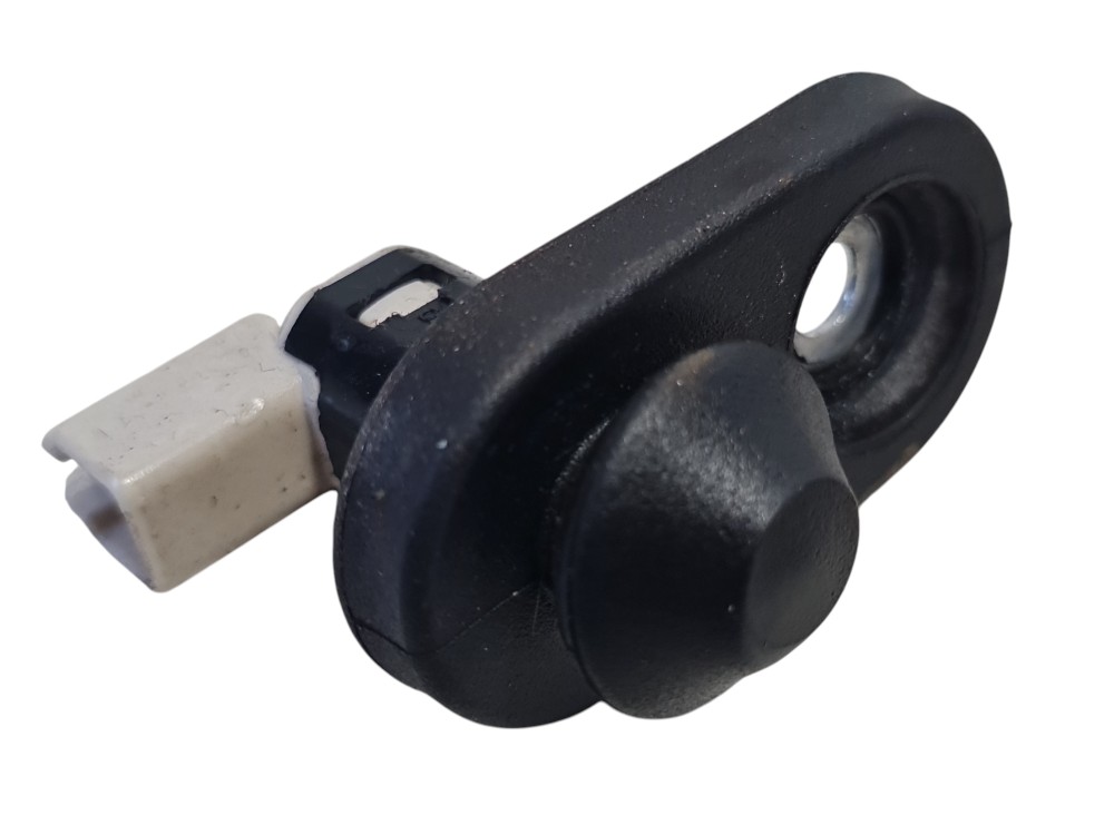 Sensor Porta Aberta Traseiro Direito Lexus Ls 460l 2013 5