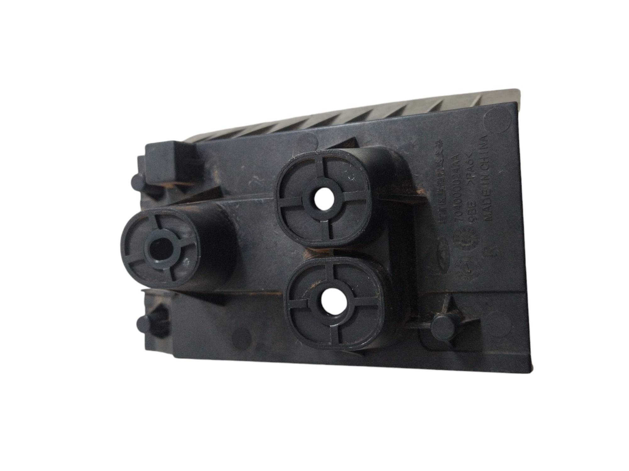 Sensor Módulo. Cego Tiggo 8 2022/2023 Lado Direito Original 3