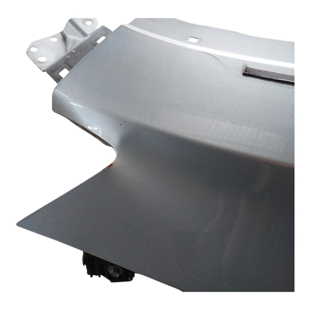 Paralama Direito Honda Wr-v 2021 Original Detalhes 6