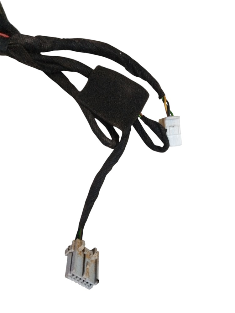 Chicote Teto Jac Ejs1 2022 2023 2024 Original 4012010×0070 2