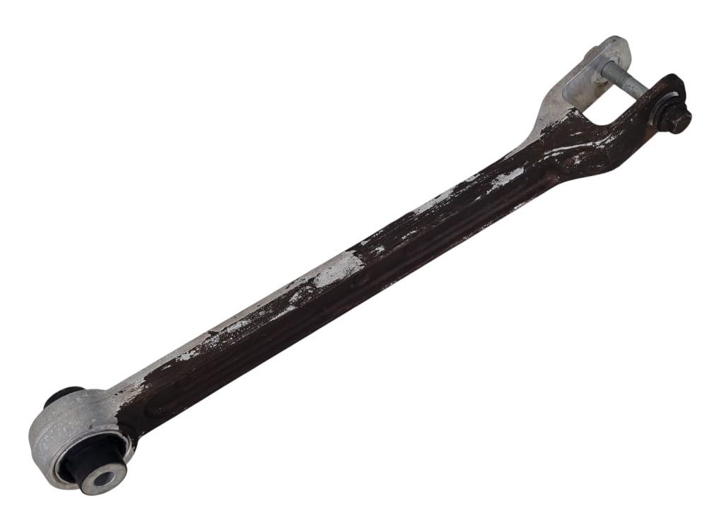 Braço suspensão traseiro esquerdo BYD TAN 2023 ORIGINAL 6