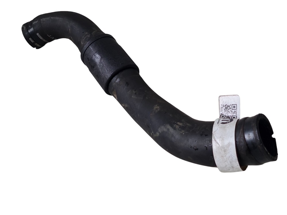 Mangueira Radiador Fiat Cronos Argo 2023 2024 52184802 7