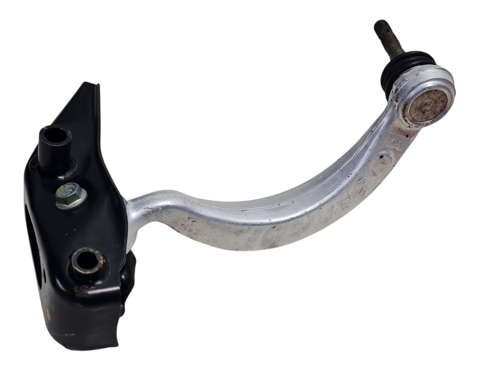 Braço oscilante suspensão dianteira esquerda LS 460L 2013 3