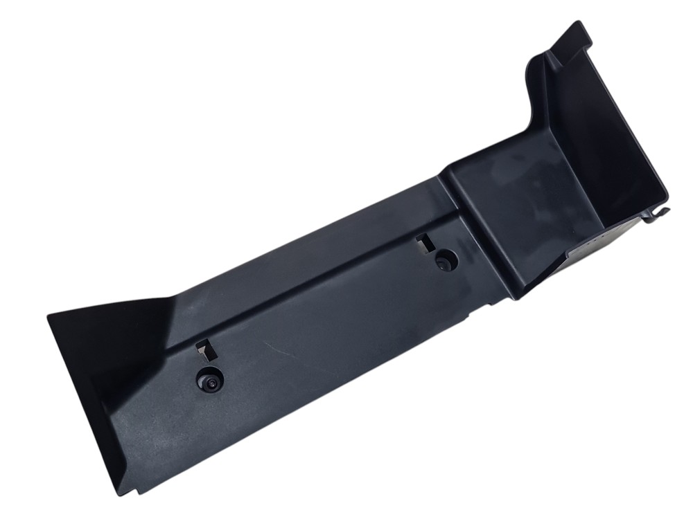 Acabamento Para Os Pés Passageiro Bmw I3 2022 9283032 5