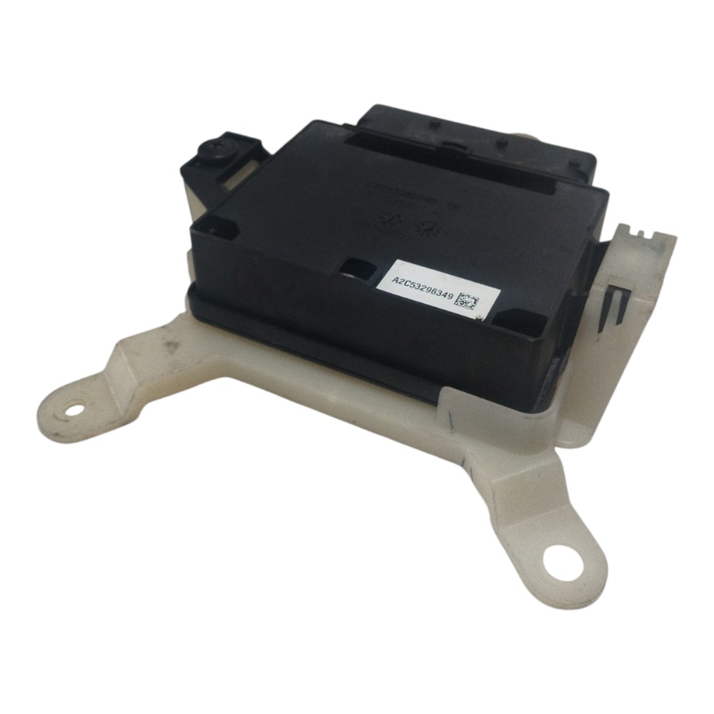 Módulo Estacionamento Volvo Xc60 T5 2015 A2c53296349 5