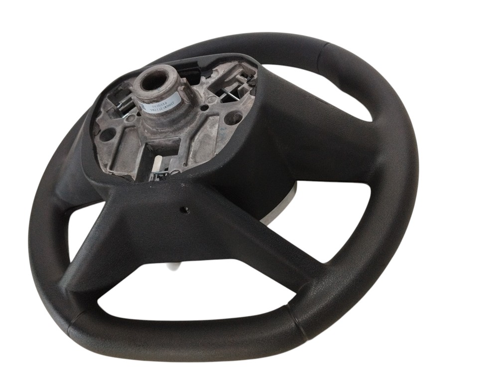 Volante Direção Jac E-js1 2025 MY 20221128 YH22j25A0087 6