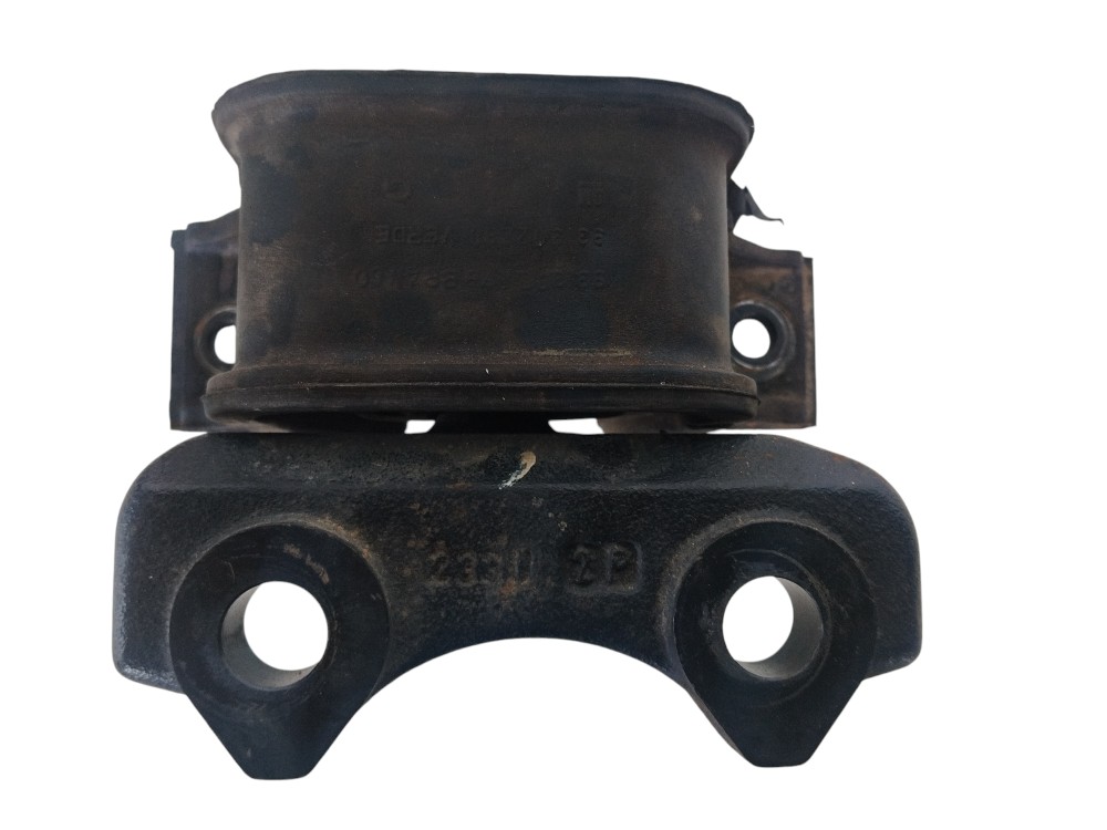 Coxim Motor Corsa Gm 2011 Original 93302280 6