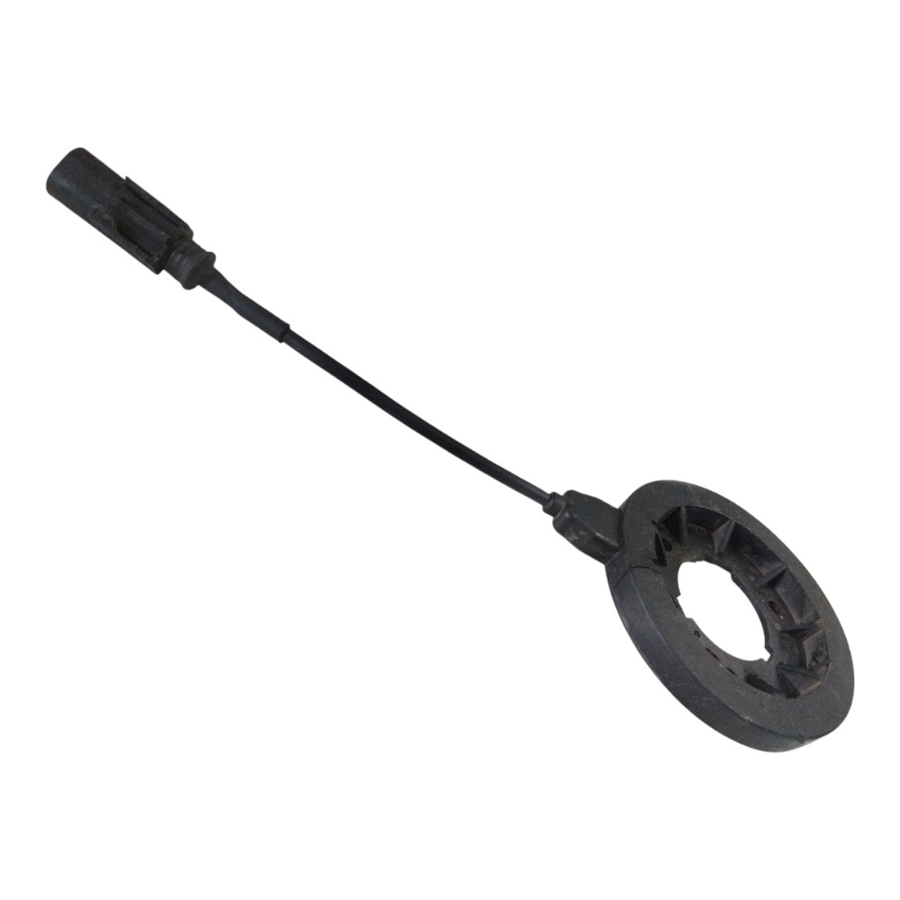 Sistema De Travamento Remoto Bmw R1250 Rt 2020 8531633-01 3
