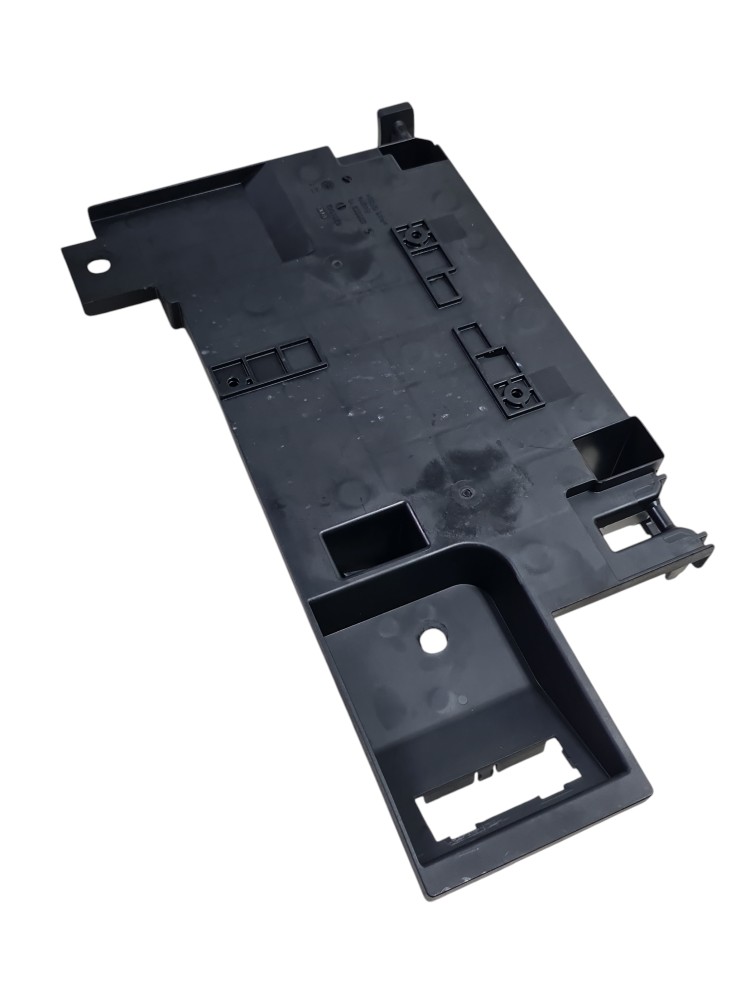 Suporte Distribuição De Potência Bmw I3 2022 9265642 2