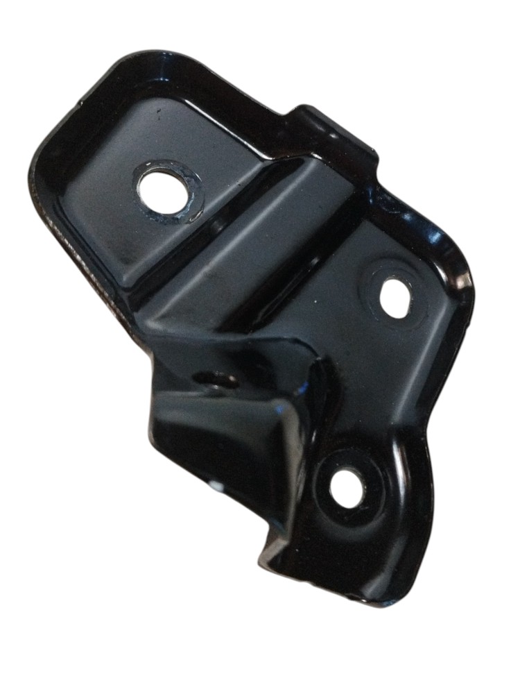 Suporte Forro Dianteiro Direito Byd Song Pro 2025 2026 4