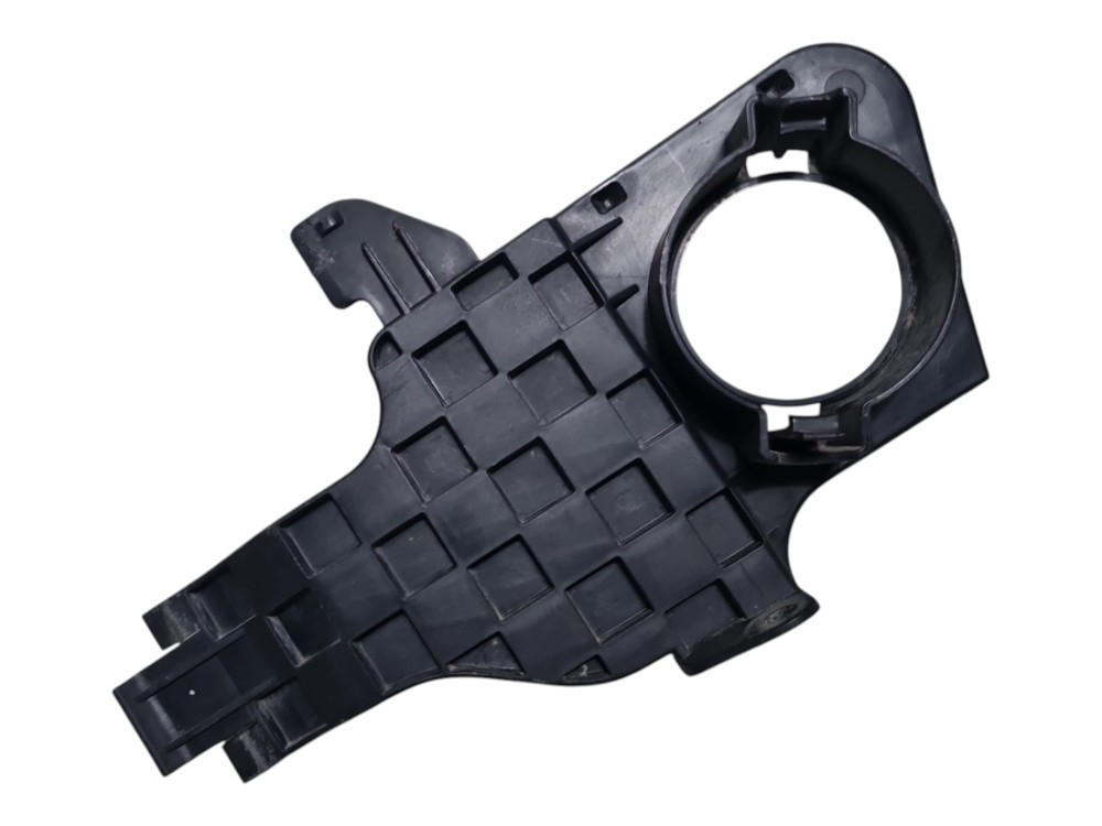 Suporte fixaçao duto filtro de ar citroen C3 2017 original