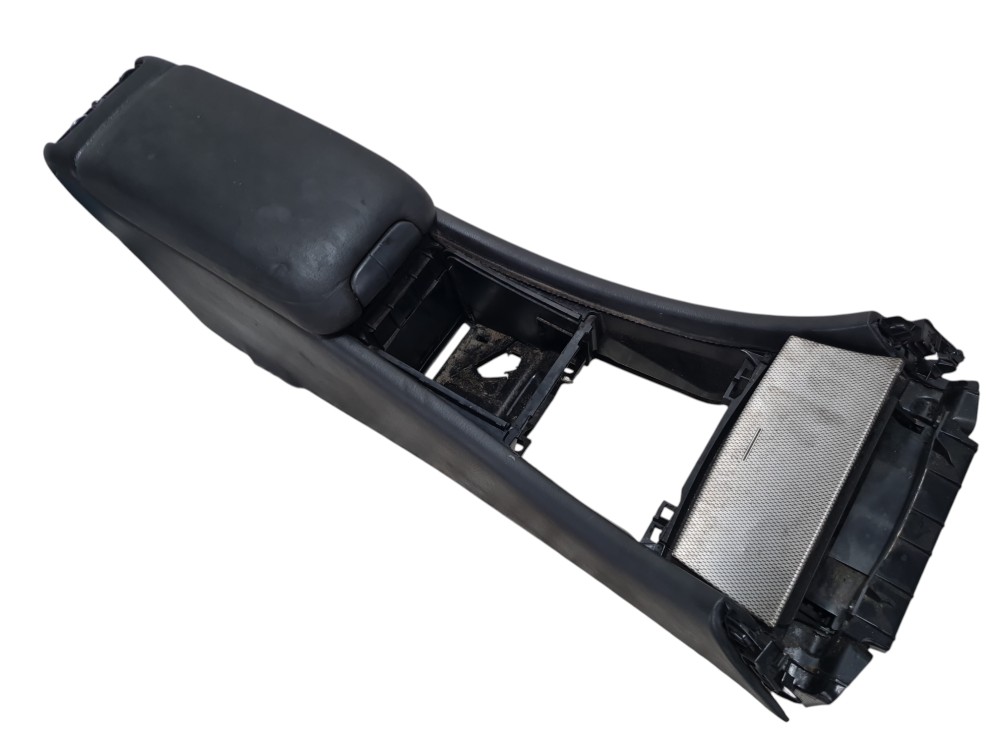 Console central Mercedes Classe C 230 2002 A2036800852 2