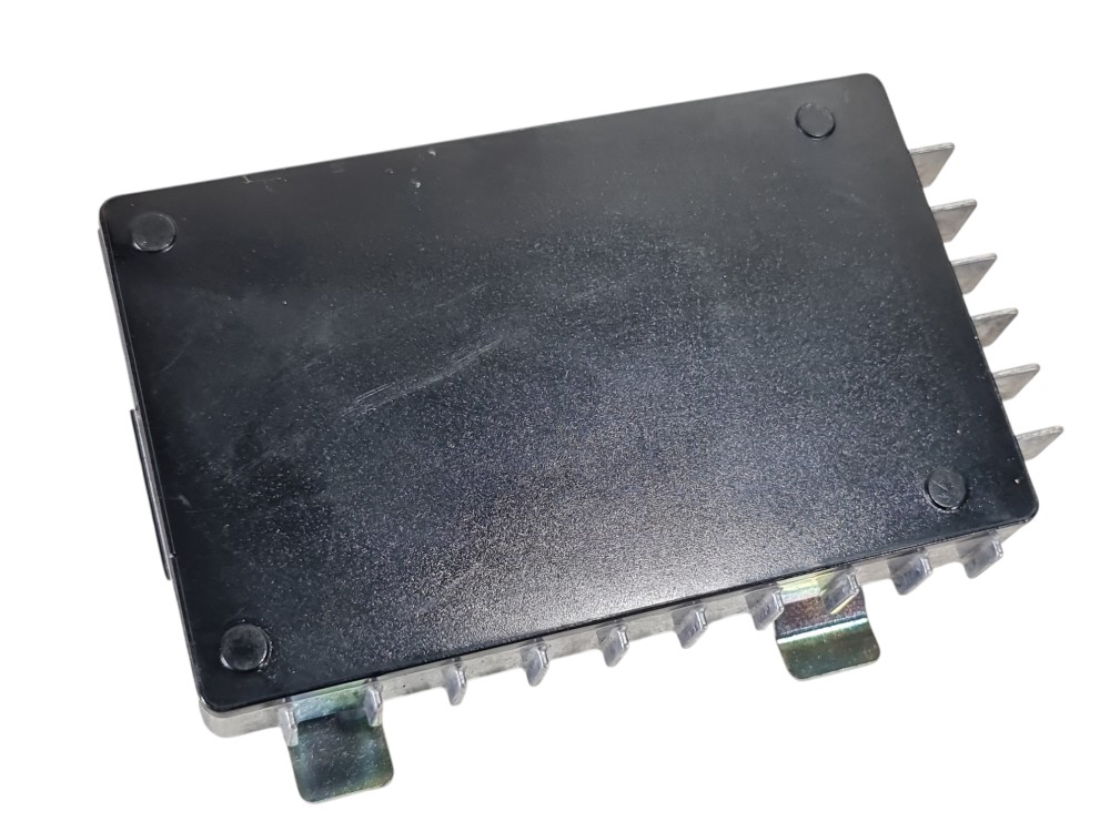 Modulo carregador indução Volvo XC40 T5 2020 32247782 5