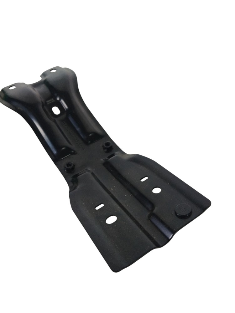 Suporte Interno Byd Tan 2022 2023 Bydst8400126q 6