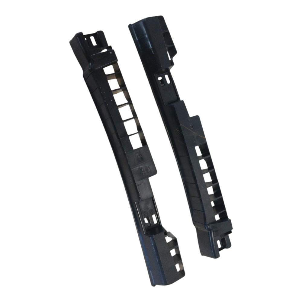 Par Suporte Guia Dianteiro Honda Wr-v 2021 Original 5