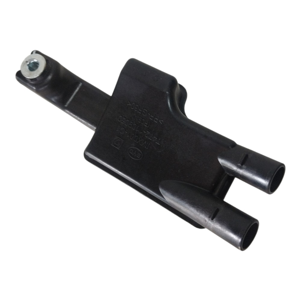 Filtro Corta Chama Byd Song Plus 2024 Original T4721109050 6