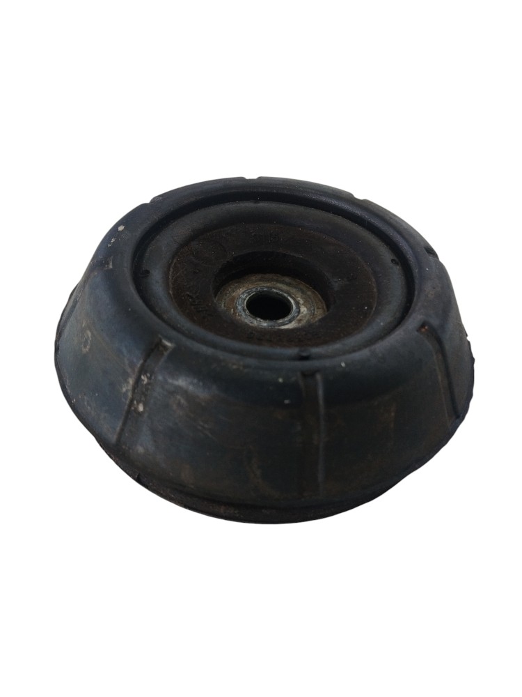 Coxim amortecedor Corsa GM 2011 original 90538936 4