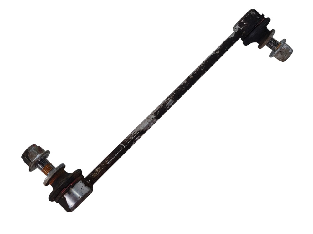 Bieleta traseira esquerda BYD TAN 2023 ORIGINAL SEH-2906100 3
