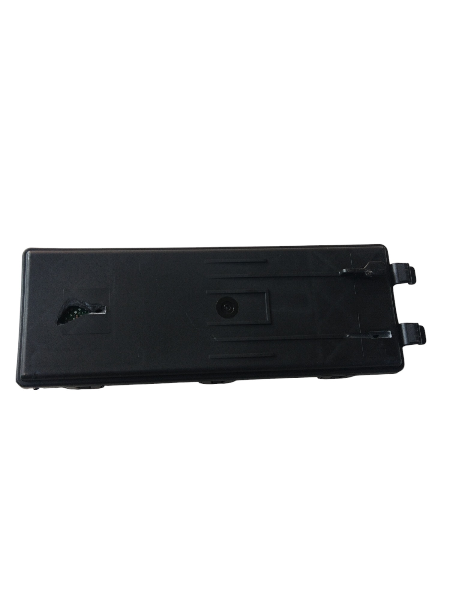 Módulo Controle Porta-malas Audi A4 Avant 2017 2018 2019 2