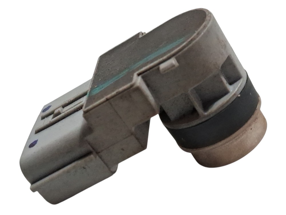 Sensor de Re Estacionamento Parachoque Gwm Ora 03 Skiw 2024 4