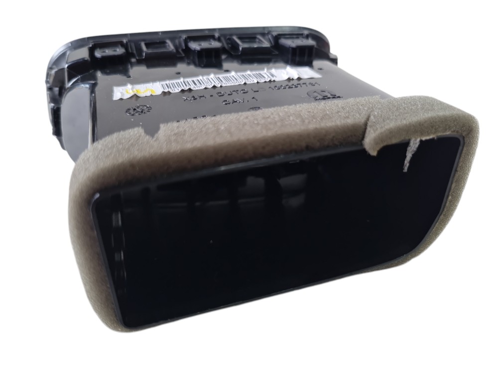 Difusor Ar Direito Lado Fiat Argo Cronos 2016 A 2023 6