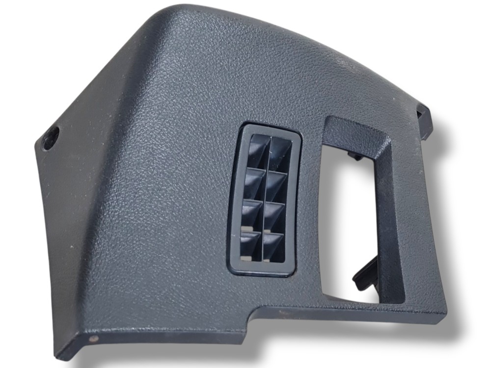 Acabamento Interno A9606808481 Mercedes Actros 2651 2022