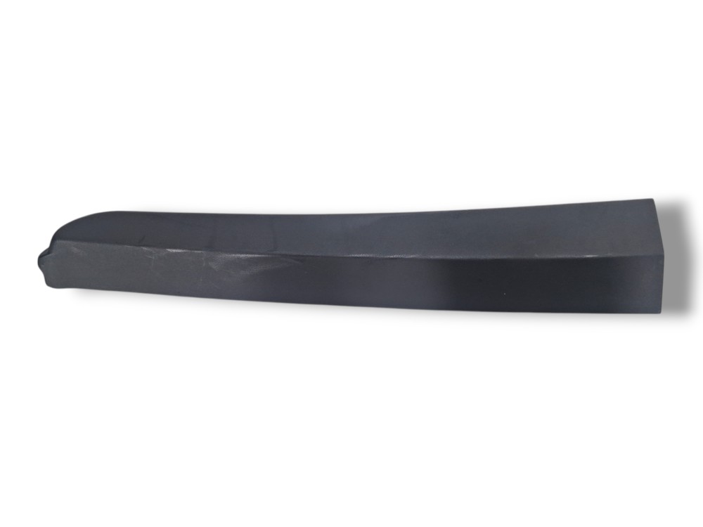 Moldura Interno Porta Traseira Direita Jeep Commander 22 23 6