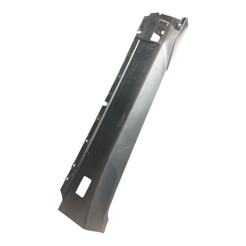 Saia Lateral Esquerda Bmw I3 2022 Original 51757368597 7