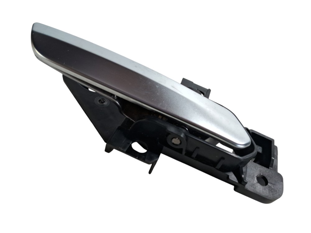 Macaneta Interna Dianteiro Gwm Ora 03 Skiw 2025 2026 6