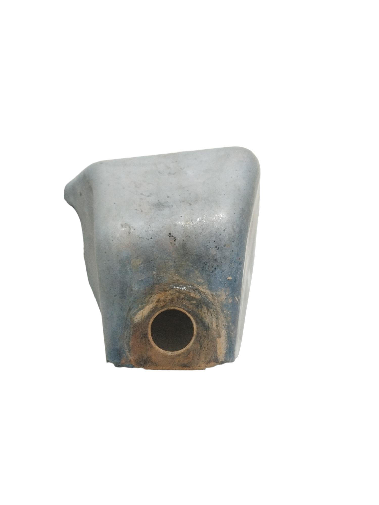 Suporte Turbina Renault Master 2.3 Original 823741 A0421 4