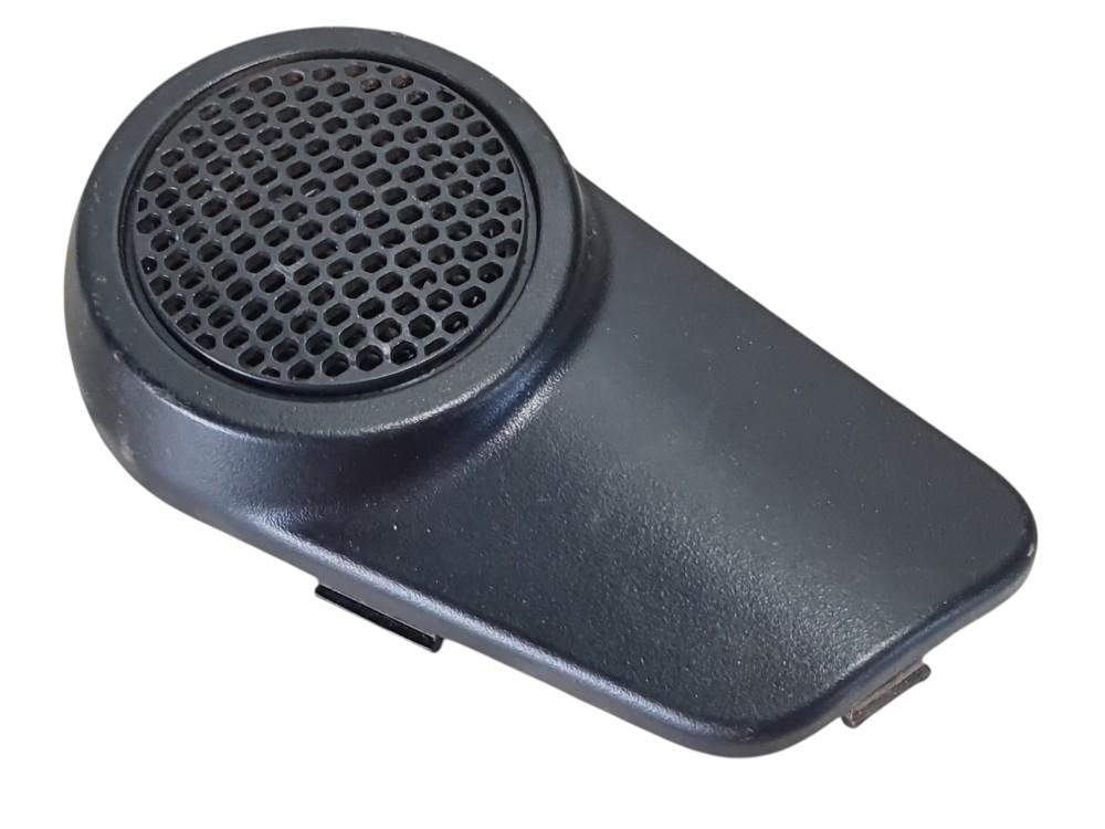 Tweeter cabine Mercedes Actros 2651 2022 A9606890206 6