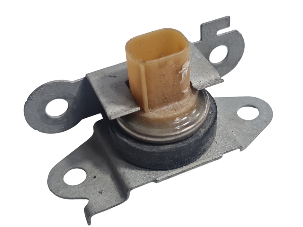 Sensor Aceleração Range Rover 8w833c190ac 1