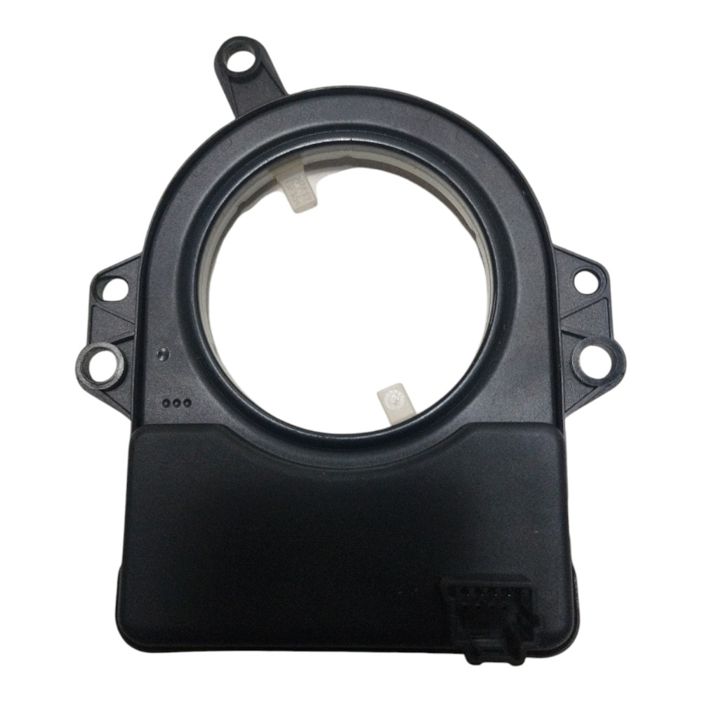 Sensor Ângulo Do Volante Nissan Kicks 2024 Origin 0265019213 11