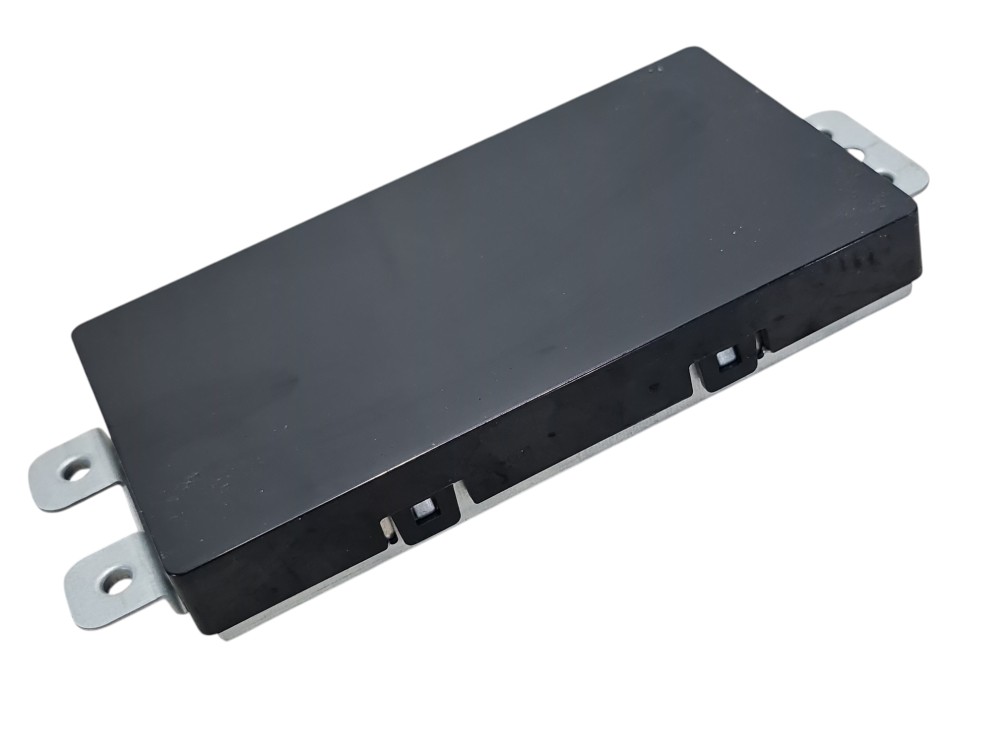 Carregador Por Indução Byd Dolphin Mini 2024 2025 2026 2