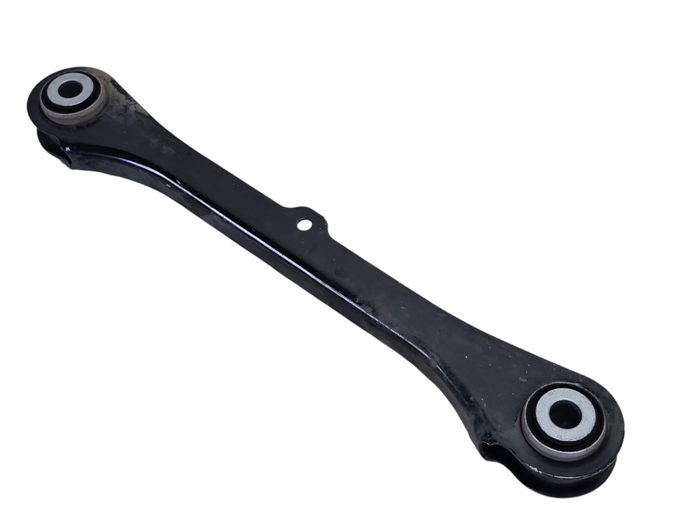 Braço suspensão traseiro Volvo XC40 T5 2020 32221140 6