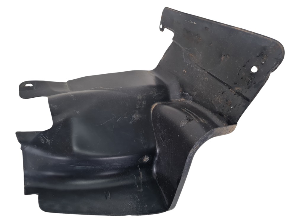 Suporte Gm Prisma 2019 Original 93338348 4