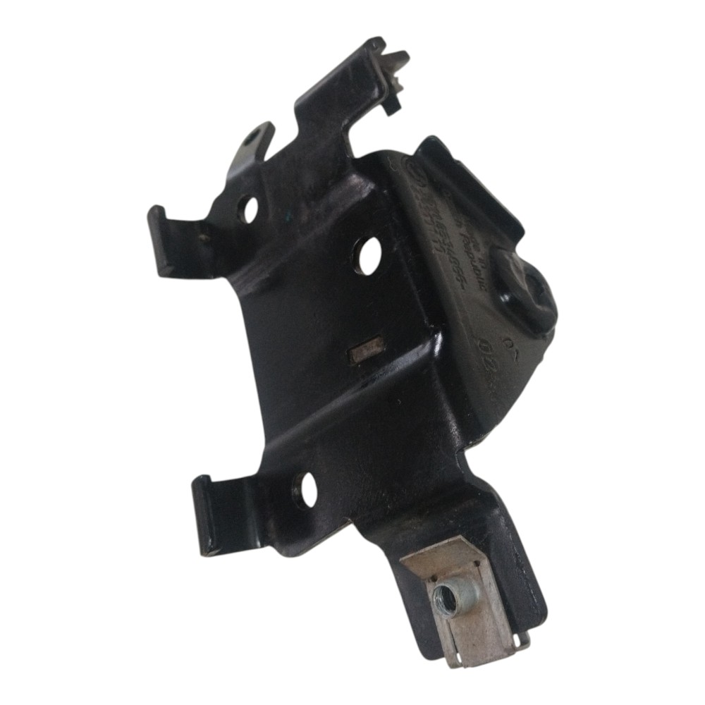 Suporte Dir. Tanque Bmw R1250 Rt 2020 Original 1611853486602 5