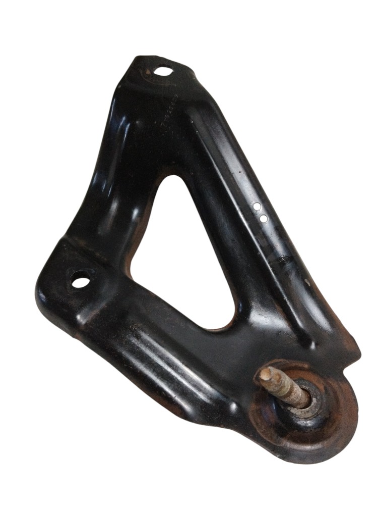 Suporte do agregado da Chevrolet Captiva 2009 ORIGINAL GM 2
