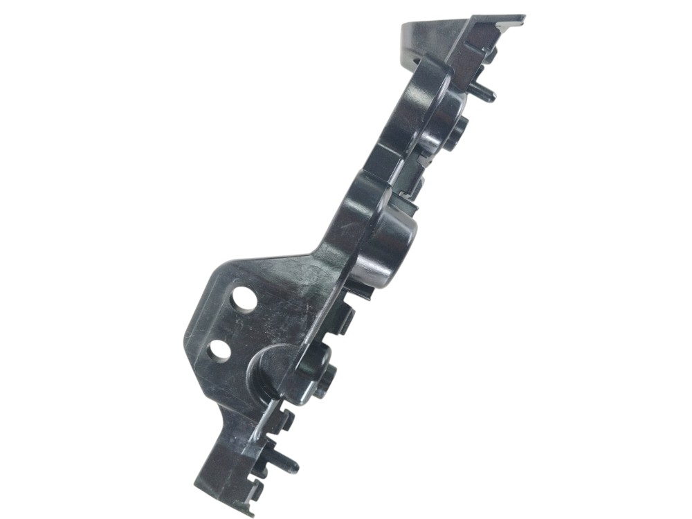 Suporte Guia Esquerdo Para-choque Byd Tan 2022 St2803311 4
