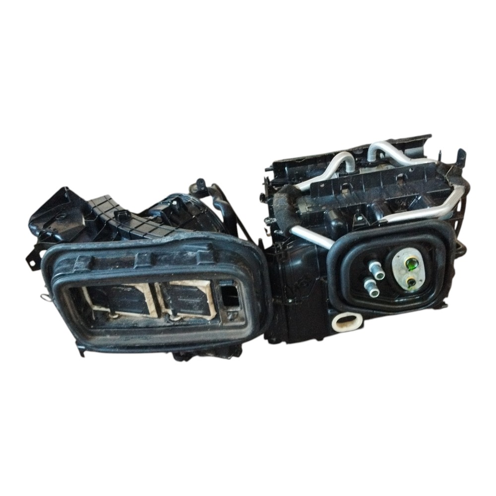 Caixa Evaporadora Volvo Xc90 2017 Original P31497314 4