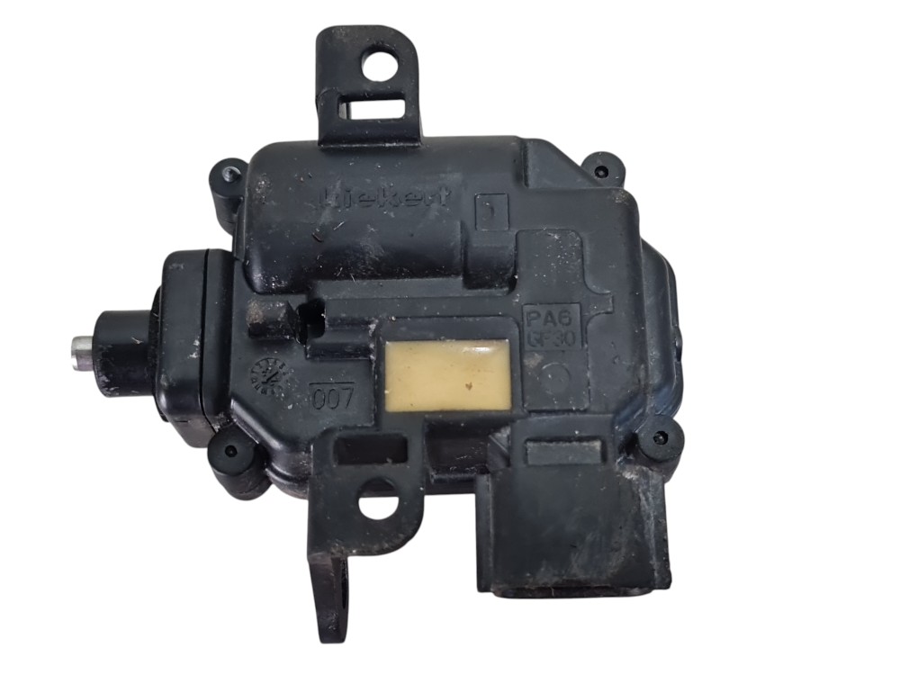 Trava Do Motor Renault Kangoo 2025 298932462r Original 6