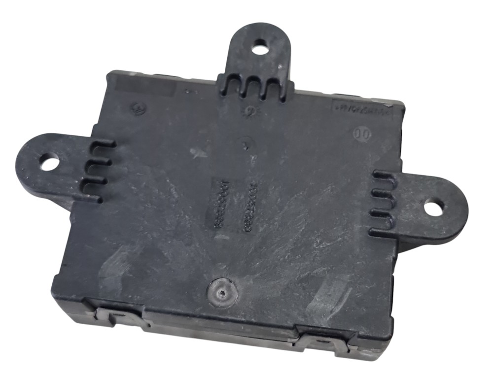 Módulo Vidro Dianteiro Esquerdo Volvo Xc60 2015 31343026 4