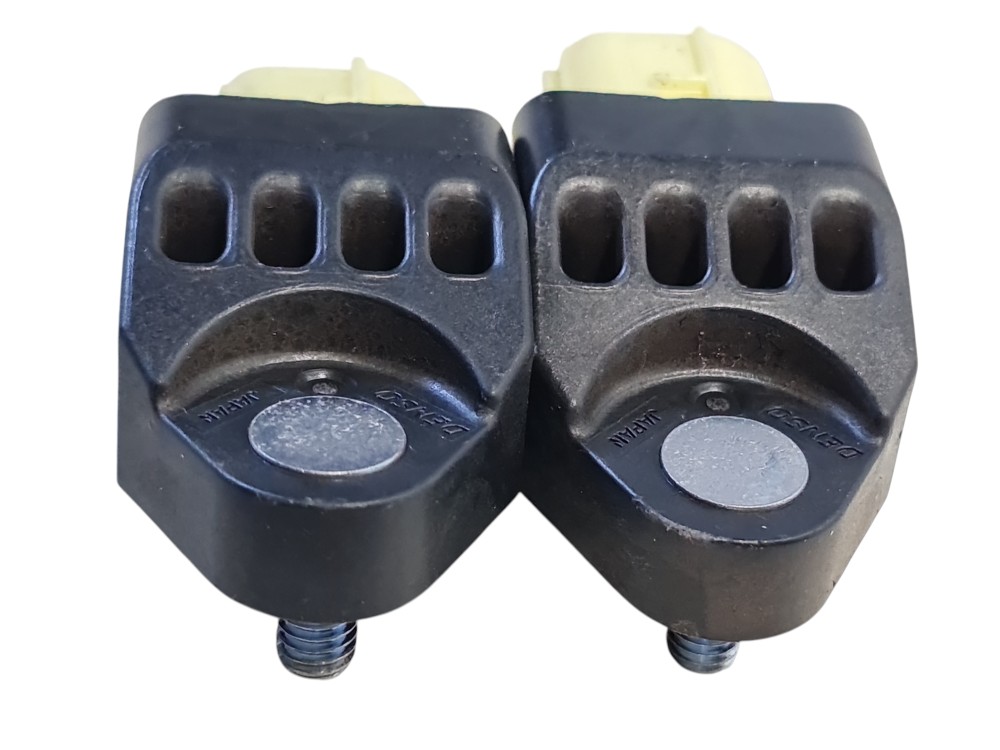 Sensor Detonação Lexus Ls 460l 2013 89831-33010 2