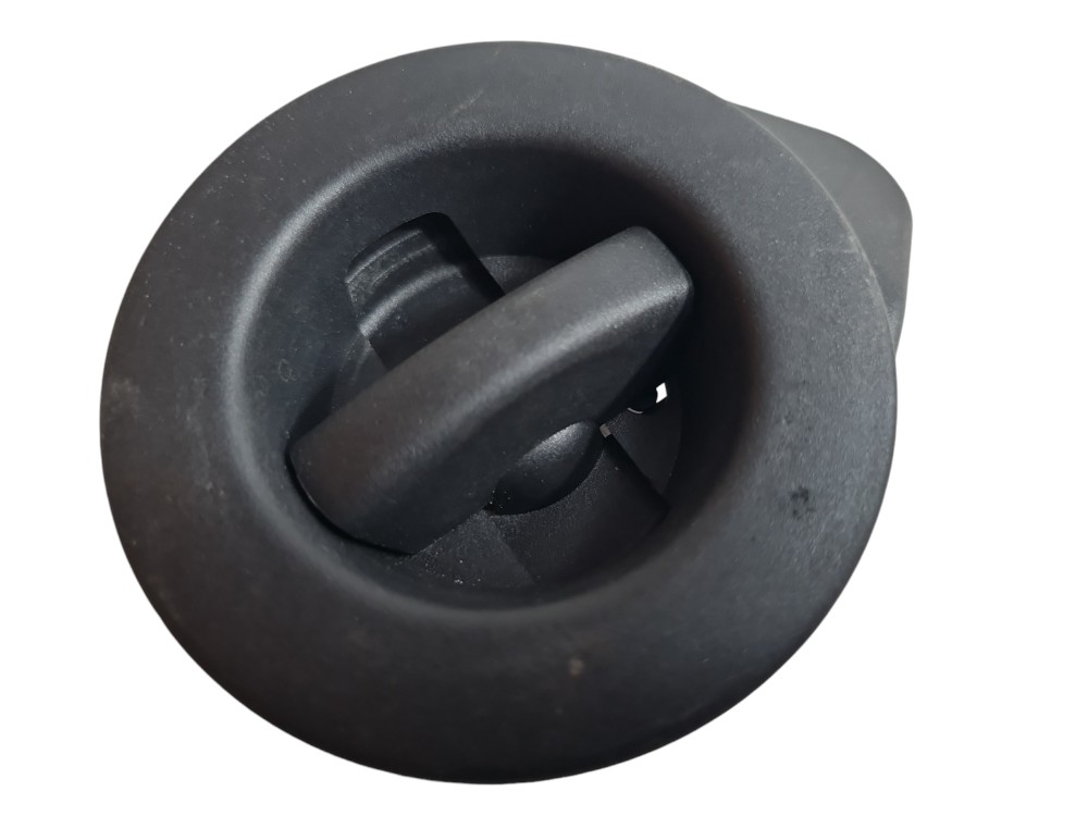 Tampa Guarnição Porta Malas Volvo Xc90 D5 2017 31403464 1